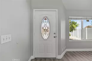 29620 Calle Edmundo, Menifee, CA 92586 - Photo 5
