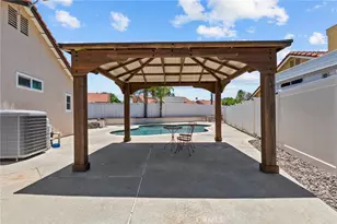 29620 Calle Edmundo, Menifee, CA 92586 - Photo 49