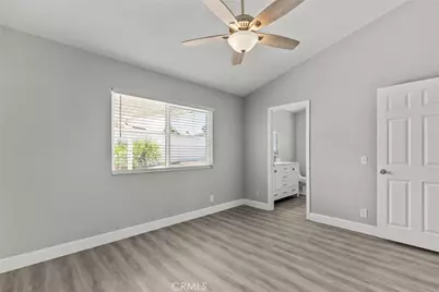 29620 Calle Edmundo, Menifee, CA 92586 - Photo 29