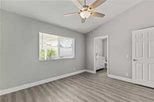 29620 Calle Edmundo, Menifee, CA 92586 - Photo 29