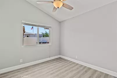 29620 Calle Edmundo, Menifee, CA 92586 - Photo 37