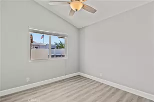 29620 Calle Edmundo, Menifee, CA 92586 - Photo 37