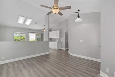 29620 Calle Edmundo, Menifee, CA 92586 - Photo 9