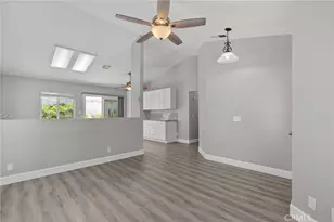 29620 Calle Edmundo, Menifee, CA 92586 - Photo 9