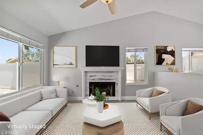 29620 Calle Edmundo, Menifee, CA 92586 - Photo 7
