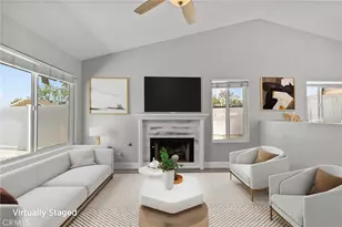 29620 Calle Edmundo, Menifee, CA 92586 - Photo 7