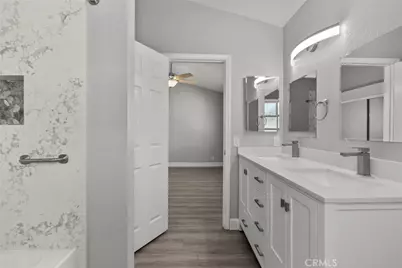 29620 Calle Edmundo, Menifee, CA 92586 - Photo 33