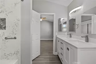 29620 Calle Edmundo, Menifee, CA 92586 - Photo 33
