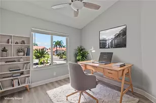 29620 Calle Edmundo, Menifee, CA 92586 - Photo 23