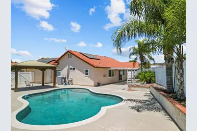 29620 Calle Edmundo, Menifee, CA 92586 - Photo 47