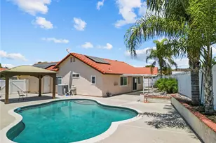 29620 Calle Edmundo, Menifee, CA 92586 - Photo 47