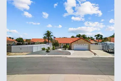 29620 Calle Edmundo, Menifee, CA 92586 - Photo 1