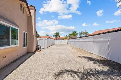 29620 Calle Edmundo, Menifee, CA 92586 - Photo 43