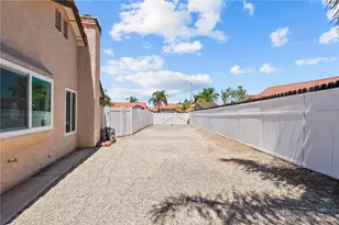 29620 Calle Edmundo, Menifee, CA 92586 - Photo 43