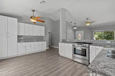 29620 Calle Edmundo, Menifee, CA 92586 - Photo 17