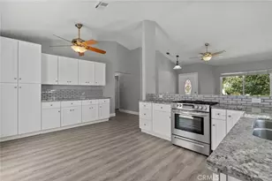 29620 Calle Edmundo, Menifee, CA 92586 - Photo 17
