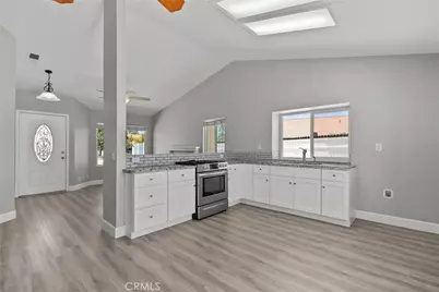 29620 Calle Edmundo, Menifee, CA 92586 - Photo 15