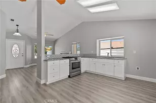 29620 Calle Edmundo, Menifee, CA 92586 - Photo 15