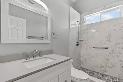29620 Calle Edmundo, Menifee, CA 92586 - Photo 35