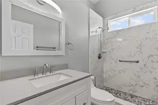 29620 Calle Edmundo, Menifee, CA 92586 - Photo 35