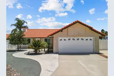 29620 Calle Edmundo, Menifee, CA 92586 - Photo 3