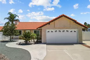 29620 Calle Edmundo, Menifee, CA 92586 - Photo 3