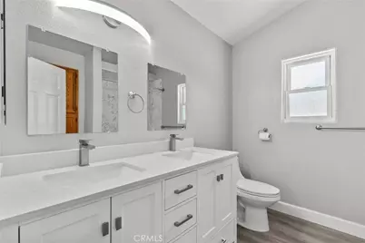 29620 Calle Edmundo, Menifee, CA 92586 - Photo 31