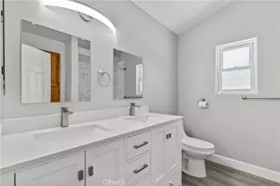 29620 Calle Edmundo, Menifee, CA 92586 - Photo 31