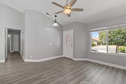 29620 Calle Edmundo, Menifee, CA 92586 - Photo 11