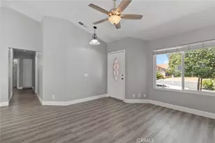 29620 Calle Edmundo, Menifee, CA 92586 - Photo 11