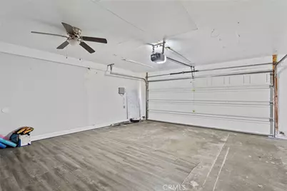 29620 Calle Edmundo, Menifee, CA 92586 - Photo 51