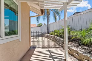 29620 Calle Edmundo, Menifee, CA 92586 - Photo 41