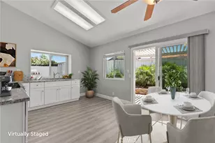29620 Calle Edmundo, Menifee, CA 92586 - Photo 13