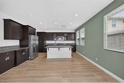 1083 Thermal, San Diego, CA 92154 - Photo 11