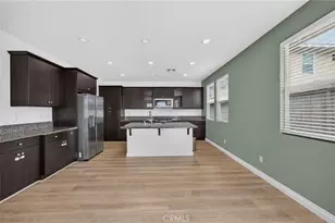 1083 Thermal, San Diego, CA 92154 - Photo 11
