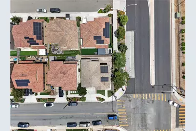 1083 Thermal, San Diego, CA 92154 - Photo 51