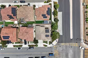 1083 Thermal, San Diego, CA 92154 - Photo 51