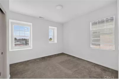 1083 Thermal, San Diego, CA 92154 - Photo 25
