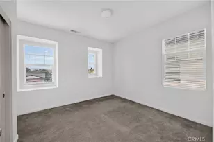 1083 Thermal, San Diego, CA 92154 - Photo 25