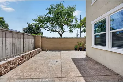1083 Thermal, San Diego, CA 92154 - Photo 47