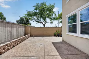1083 Thermal, San Diego, CA 92154 - Photo 47