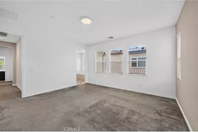 1083 Thermal, San Diego, CA 92154 - Photo 33