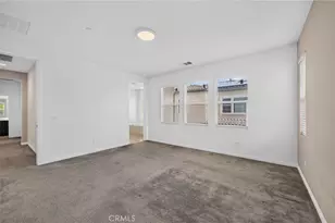 1083 Thermal, San Diego, CA 92154 - Photo 33