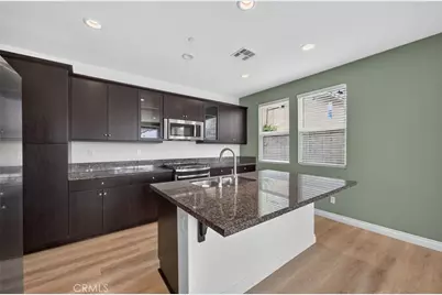 1083 Thermal, San Diego, CA 92154 - Photo 13