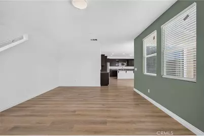 1083 Thermal, San Diego, CA 92154 - Photo 7