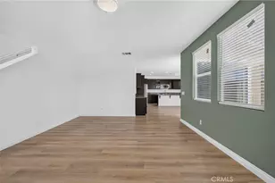 1083 Thermal, San Diego, CA 92154 - Photo 7