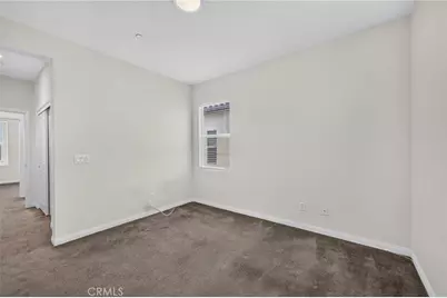 1083 Thermal, San Diego, CA 92154 - Photo 29