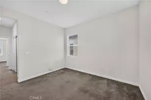 1083 Thermal, San Diego, CA 92154 - Photo 29