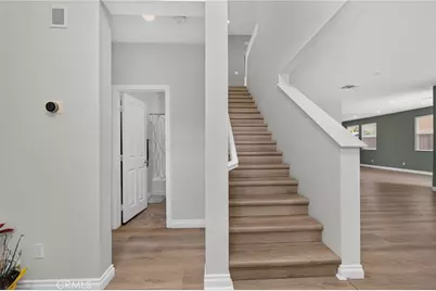 1083 Thermal, San Diego, CA 92154 - Photo 17