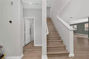 1083 Thermal, San Diego, CA 92154 - Photo 17